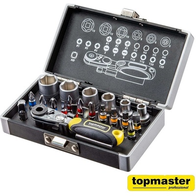 Topmaster Professional 330157