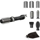 Rowenta Brush Activ UB9540F0