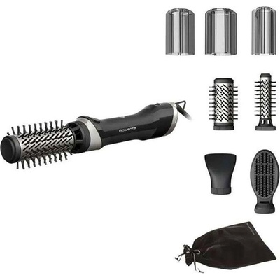 Rowenta Brush Activ UB9540F0