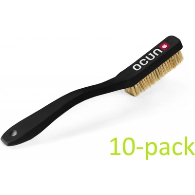 Ocún Boulder Brush 10ks
