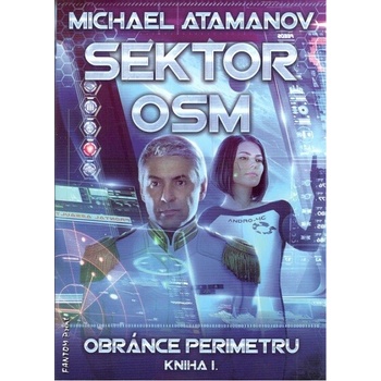 Sektor osm