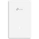 TP-Link EAP725-Wall BE5000
