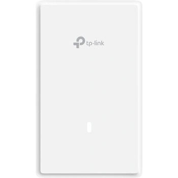 TP-Link EAP725-Wall BE5000