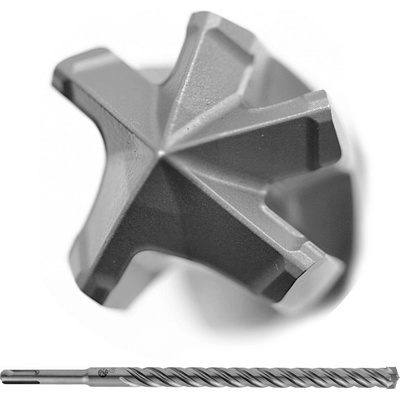 Nástrojecz MIDL5SDS25027E