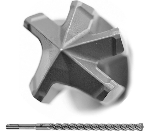 Nástrojecz MIDL5SDS25027E