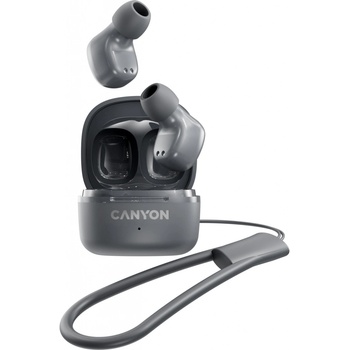 Canyon OnGO 4 Mini TWS BT