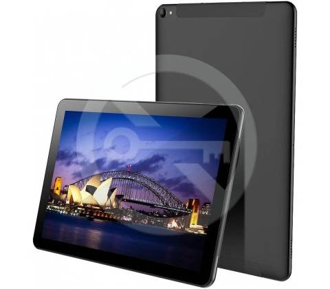 iGet Smart L103