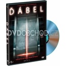 Ďábel DVD
