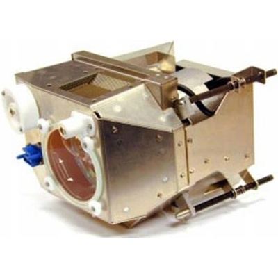 Lampa do projektora Barco R9840740, kompatibilná lampa bez modulu