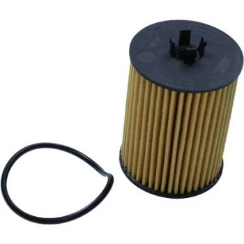 OEM VAG - OLEJOVÝ FILTER AUDI A4 2.0 TDI HYBRID 19- 05L115562 05L 115 562