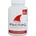 Artesania Agricola Escilag Shark Cartilage Plantis® [60 капсули]