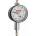Käfer Индикаторен часовник Kafer KM 6 T - 0-3 mm, 0.01 mm (1001355)
