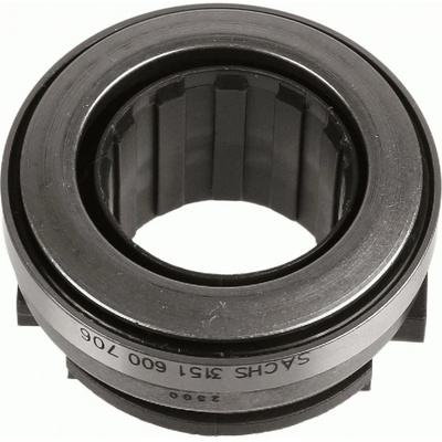 SACHS Vysouvací ložisko 3151600706