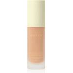 Gucci Gucci Beauty Eternité de Beauté матиращ фон дьо тен SPF 15 цвят 265C 30ml