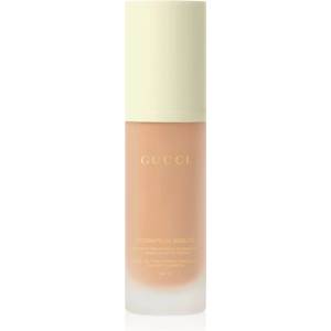 Gucci Gucci Beauty Eternité de Beauté матиращ фон дьо тен SPF 15 цвят 265C 30ml