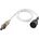 Lambda sonda BOSCH 0 258 005 325