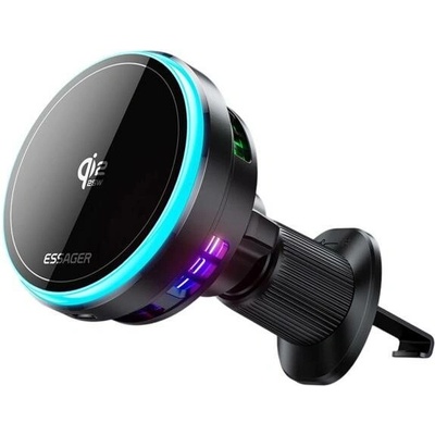 ESSAGER ES-T13