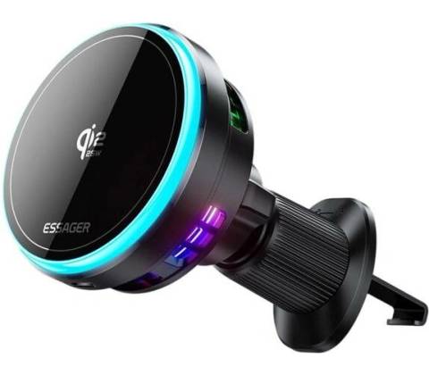 ESSAGER ES-T13