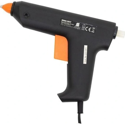 Somogyi SMA007