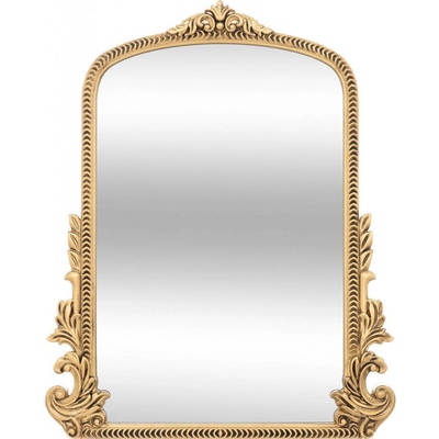 Atmosphera P6719 – Zboží Mobilmania