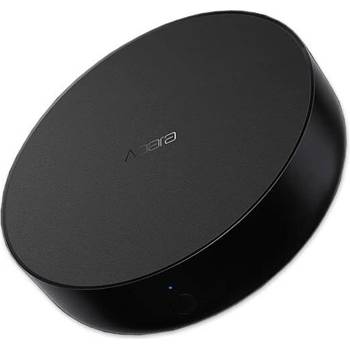 Image 1 of Aqara СМАРТ ХЪБ aqara m2 (ag035eub01)