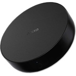 Aqara СМАРТ ХЪБ aqara m2 (ag035eub01)