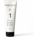 Tomas Arsov Loopy šampón 250 ml