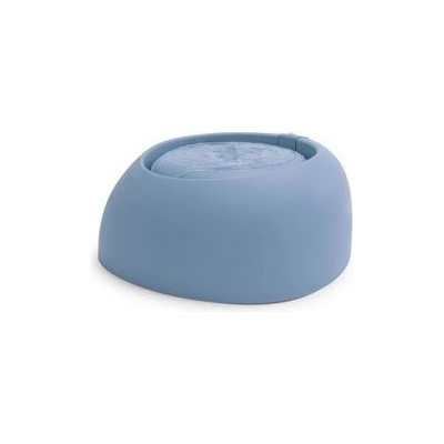 IMAC Fontána pre mačky a psov 2 l