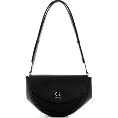 Guess dámská kabelka BG973921 Black