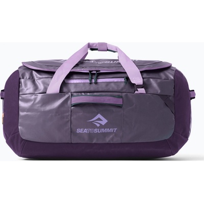 Sea To Summit Meridian nightshade 90 l