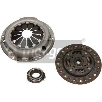 MAXGEAR Sada spojky 61-5224