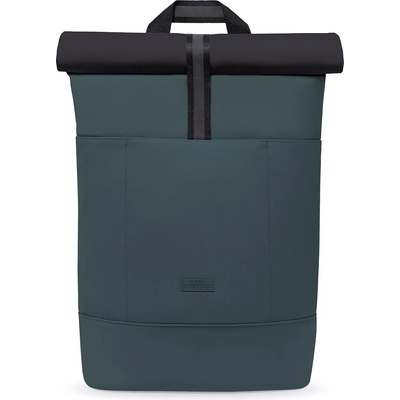 Ucon Acrobatics Дневна раница Ucon acrobatics Aloe Hajo Medium 16 Daypack - Forest - размер One Size (502-8722-0211)