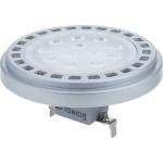 OPTONICA Led ar111/g53 12w/12v 30° 4500k - epistar (1527)