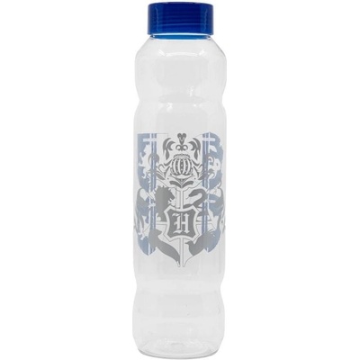 Stor XL Harry Potter 1200 ml
