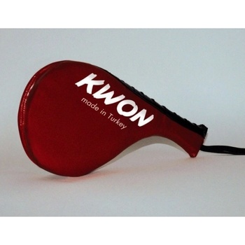 Kwon jednoduchá