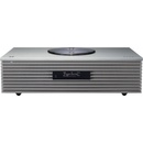 Technics Ottava SC-C65