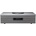 Technics Ottava SC-C65