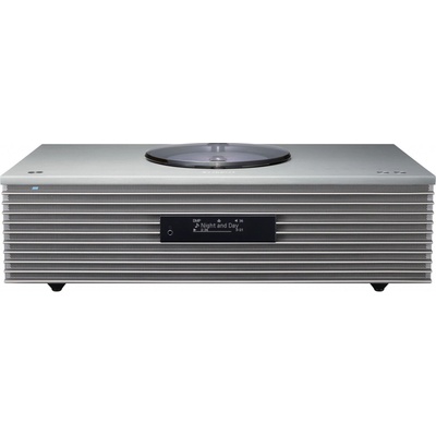 Technics Ottava SC-C65