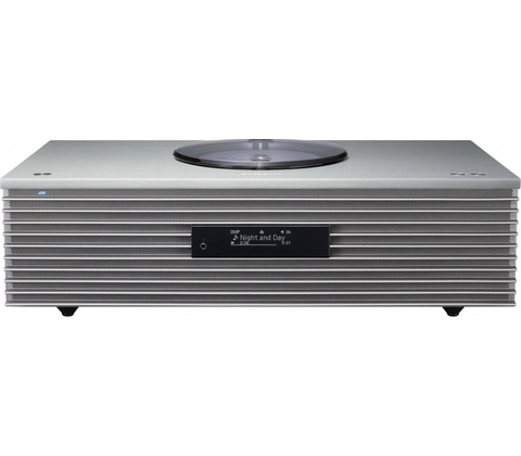 Technics Ottava SC-C65