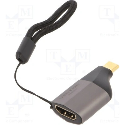 Vention TCAH0 – Zboží Živě