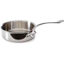 Mauviel M´Cook 16 cm 1,8 l