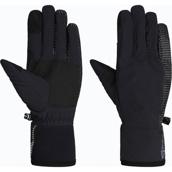 Jack Wolfskin Ръкавици за трекинг Jack Wolfskin Gleam