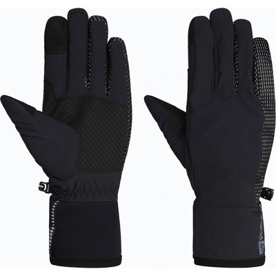 Jack Wolfskin Ръкавици за трекинг Jack Wolfskin Gleam