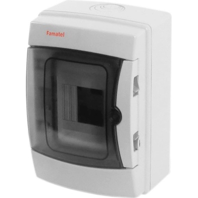 Famatel 3904-T