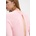 Victoria Beckham Рокля Victoria Beckham (1424WDR005950A)