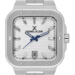 Daniel Klein DK114142-1 Часовници