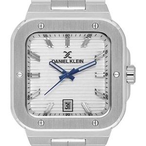Daniel Klein DK114142-1 Часовници