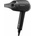 Rowenta CV1810F0