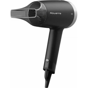 Rowenta CV1810F0 Сешоари