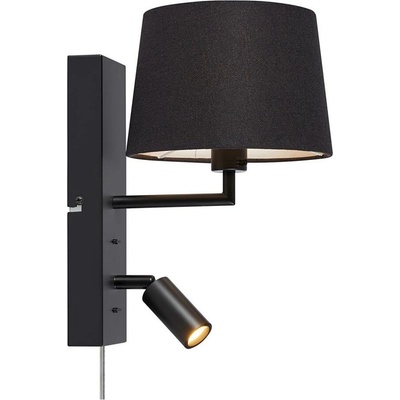 Markslöjd 108595